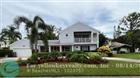 1944 Lenmore Rd, Palm Beach Gardens, FL - MLS# F10455547