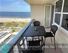 F10455580 - 305 N Pompano Beach Blvd. PH09, Pompano Beach, FL 33062