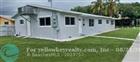 F10455610 - 604 SE 2nd Ave, Dania Beach, FL 33004