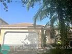 3933 NW 88th Ter, Coral Springs, FL - MLS# F10455614