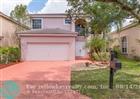 F10455638 - 11643 NW 11th Pl, Coral Springs, FL 33071