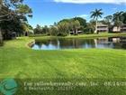 F10455641 - 7094 Rain Forest Drive 7HL, Boca Raton, FL 33434