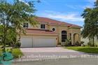 F10455664 - 10214 NW 54th Pl, Coral Springs, FL 33076