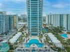 F10455691 - 3101 S Ocean Dr 1204, Hollywood, FL 33019