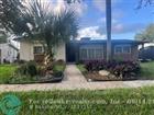 F10455693 - 3322 Coolidge St, Hollywood, FL 33021