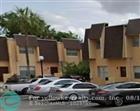 F10455694 - 5653 Blueberry Ct 2, Fort Lauderdale, FL 33313