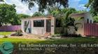 F10455777 - 341 NW 140th St, Miami, FL 33168