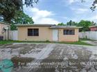 F10455790 - 3701 SW 58th Ave, West Park, FL 33023