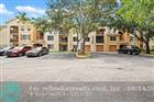 4151 San Marino Blvd 302, West Palm Beach, FL - MLS# F10455842