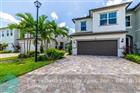 6120 Rancho Ln, West Palm Beach, FL - MLS# F10455844