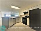 F10455851 - 2221 Cypress Island Dr 807, Pompano Beach, FL 33069