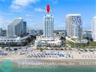 F10455895 - 505 N Fort Lauderdale Beach Blvd 810, Fort Lauderdale, FL 33304