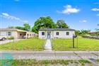 2941 NW 151st Ter, Opa-Locka, FL - MLS# F10455955