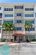 F10455958 - 215 SE 3rd Ave 205D, Hallandale Beach, FL 33009