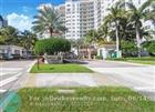 F10455960 - 20000 E Country Club Dr PH 04, Aventura, FL 33180