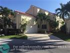 F10455970 - 13290 St Tropez Circle, Palm Beach Gardens, FL 33458