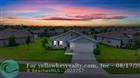 F10456014 - 3833 Lancove Way, Fort Pierce, FL 34981