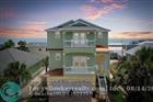 F10456162 - 2237 Central Ave, Flagler Beach, FL 32136