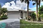 7560 NW 70th Ave, Parkland, FL - MLS# F10456218