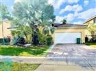 F10456229 - 1418 NW 204th St, Miami, FL 33169