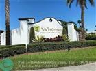 F10456255 - 11486 NW 77 ST, Doral, FL 33178