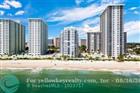 F10456286 - 3430 Galt Ocean Dr PH 1, Fort Lauderdale, FL 33308