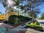 F10456290 - 736 SE 12 COURT 9, Fort Lauderdale, FL 33316