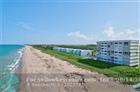 10980 S Ocean Dr 114, Jensen Beach, FL - MLS# F10456331