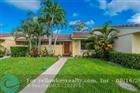 F10456382 - 6732 Bridlewood Ct 6732, Boca Raton, FL 33433