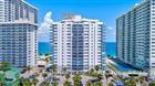 F10456384 - 3430 Galt Ocean Dr 304, Fort Lauderdale, FL 33308