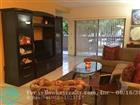 F10456418 - 5800 SW 127th Ave 2220, Miami, FL 33183