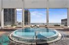 F10456451 - 500 Brickell Ave 2308, Miami, FL 33131