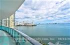 F10456472 - 1331 NE Brickell Bay Dr 1201, Miami, FL 33131