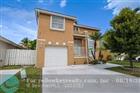 F10456480 - 3334 Bonito Ln, Margate, FL 33063