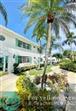 1851 NE 62nd St 526, Fort Lauderdale, FL - MLS# F10456497