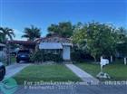 2523 Scott St B, Hollywood, FL - MLS# F10456508