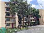 F10456545 - 3450 Blue Lake Dr 103, Pompano Beach, FL 33064