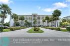 F10456614 - 3150 N Palm Aire Dr 602, Pompano Beach, FL 33069