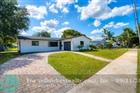 F10456618 - 1623 N 29th Ct, Hollywood, FL 33020