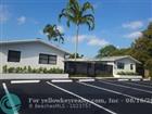 325 NW 25th St 8, Wilton Manors, FL - MLS# F10456631