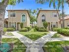 F10456660 - 16007 N Emerald Cove Rd, Weston, FL 33331