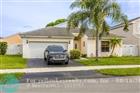 F10456665 - 5226 NW 55th St, Coconut Creek, FL 33073