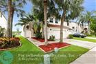 F10456731 - 271 NW 151st Ave, Pembroke Pines, FL 33028