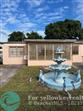 F10456737 - Miami Gardens, FL 33169