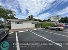 40 SE 19th Ave 115, Deerfield Beach, FL - MLS# F10456767