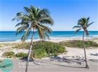 2000 S Ocean Blvd 4P, Lauderdale By The Sea, FL - MLS# F10456793