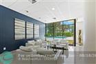 20100 W Country Club Dr 1409, Aventura, FL - MLS# F10456867