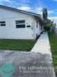 748 Dr Martin Luther King Jr Blvd A, Riviera Beach, FL - MLS# F10456939