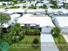 1726 SW 19 Dr, Boynton Beach, FL - MLS# F10456980