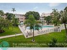 F10457031 - 1481 S OCEAN BL 228B, Lauderdale By The Sea, FL 33062